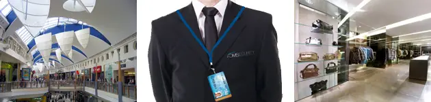 retail-security-images