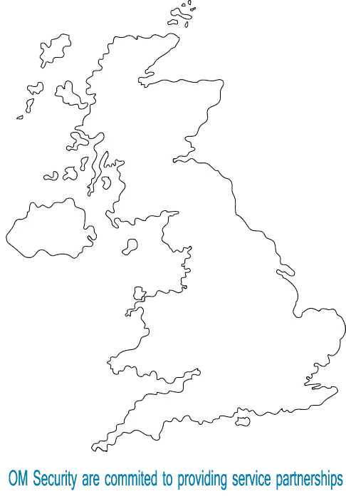 ukoutline4