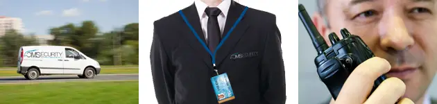 mobile-patrols-page