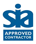 sia_accred_page