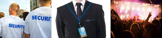 event-security-page