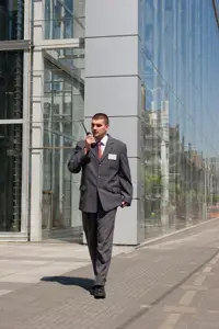 security-guard16