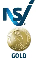 NSI.150 NSI
