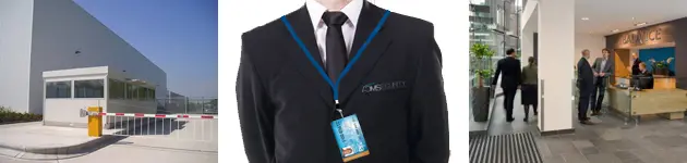 security-guard-services-page-img