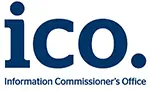 ico_accred