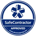 SafeContractor-150 Safe Contractor