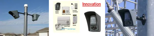 wireless-cctv-alarms4