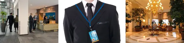 hotel-security-page-img1