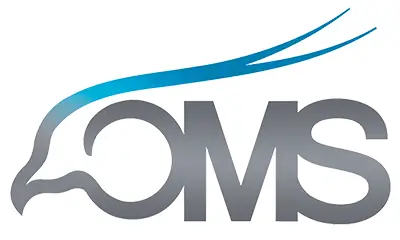 logo_left_footer