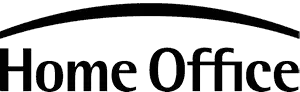 home_office_footer